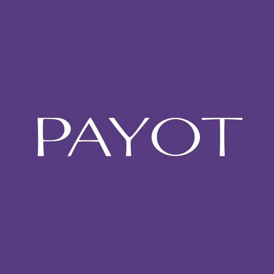 Patrocinador